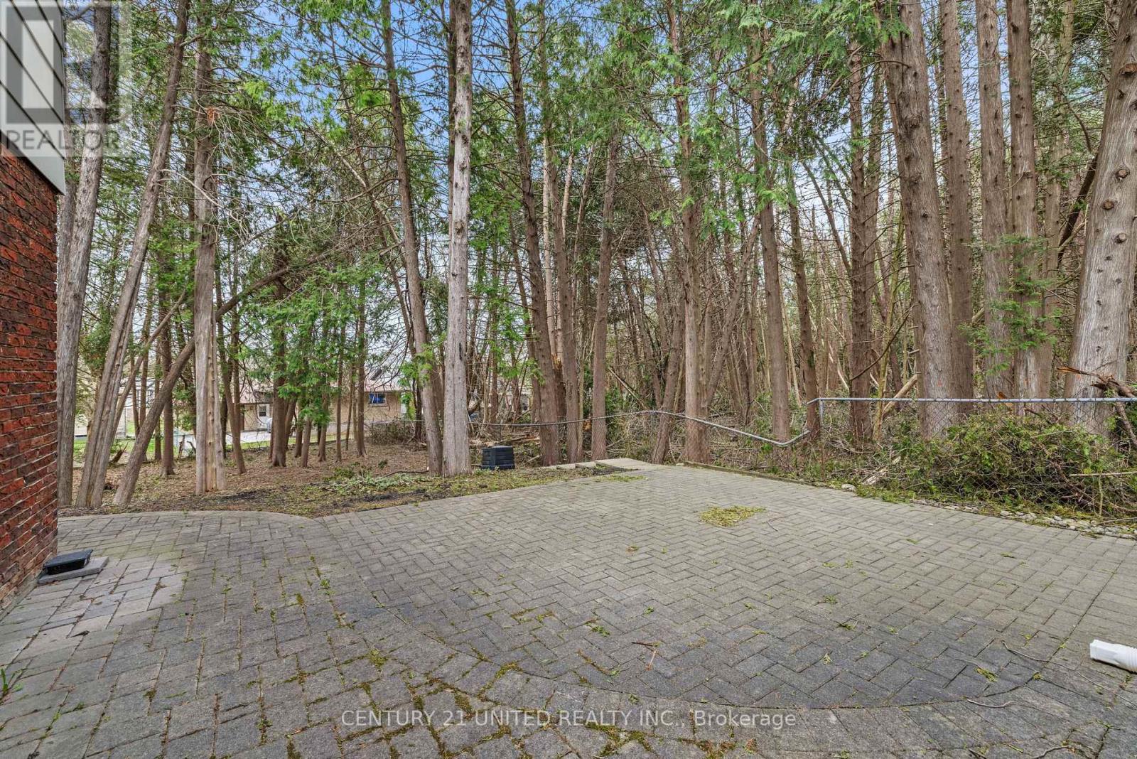 1219 Bridle Drive, Peterborough West (North), Ontario  K9J 7J7 - Photo 35 - X12115507