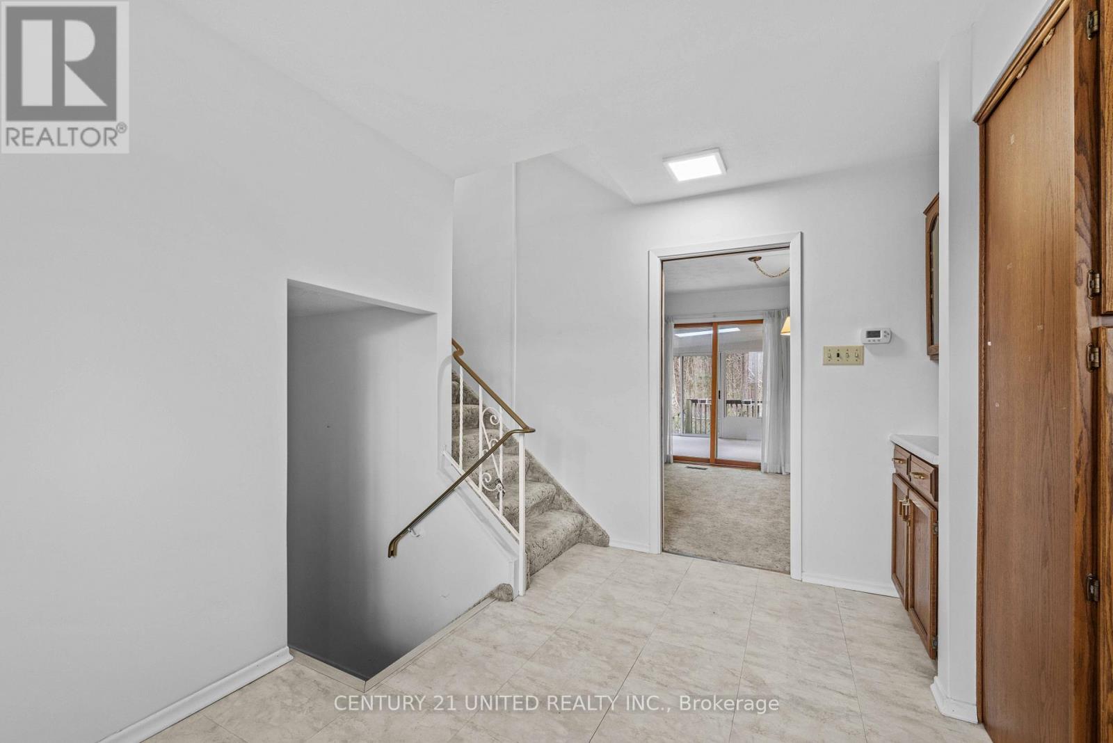 1219 Bridle Drive, Peterborough West (North), Ontario  K9J 7J7 - Photo 7 - X12115507