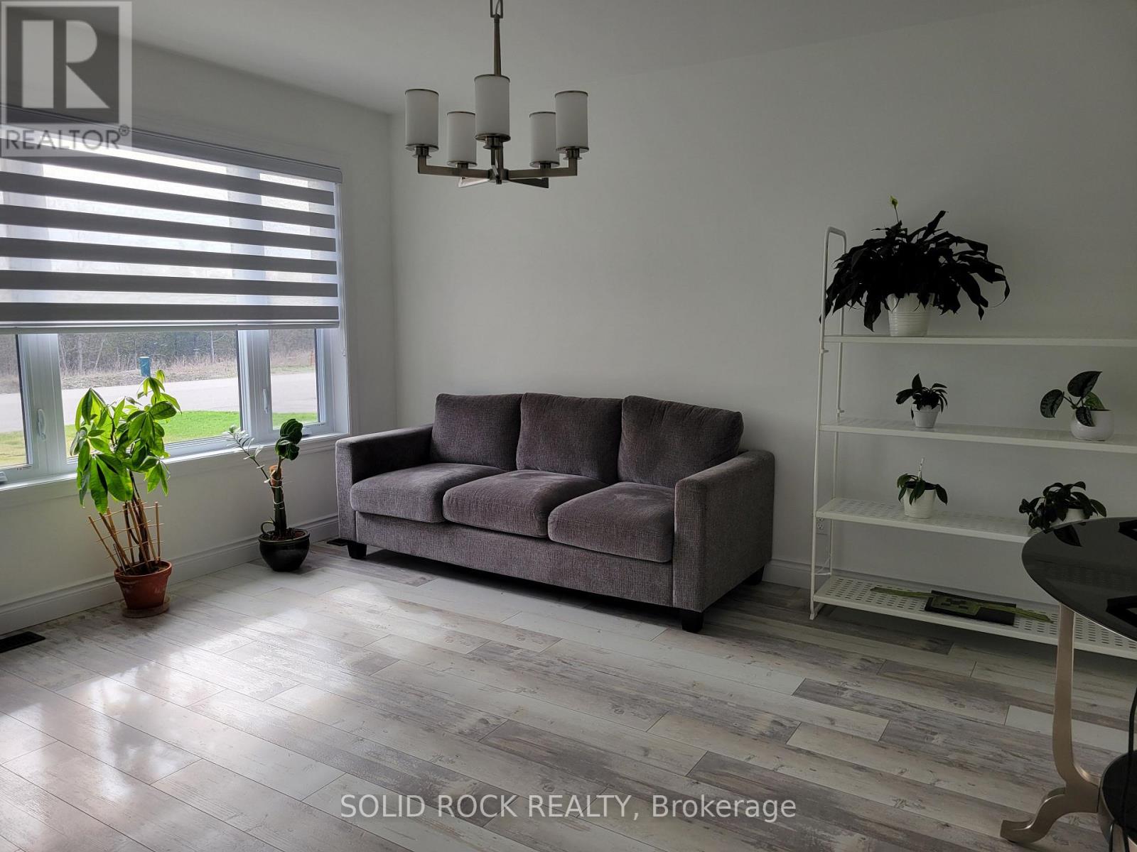 26 Riverside Trail, Trent Hills, Ontario  K0L 1L0 - Photo 13 - X12115270
