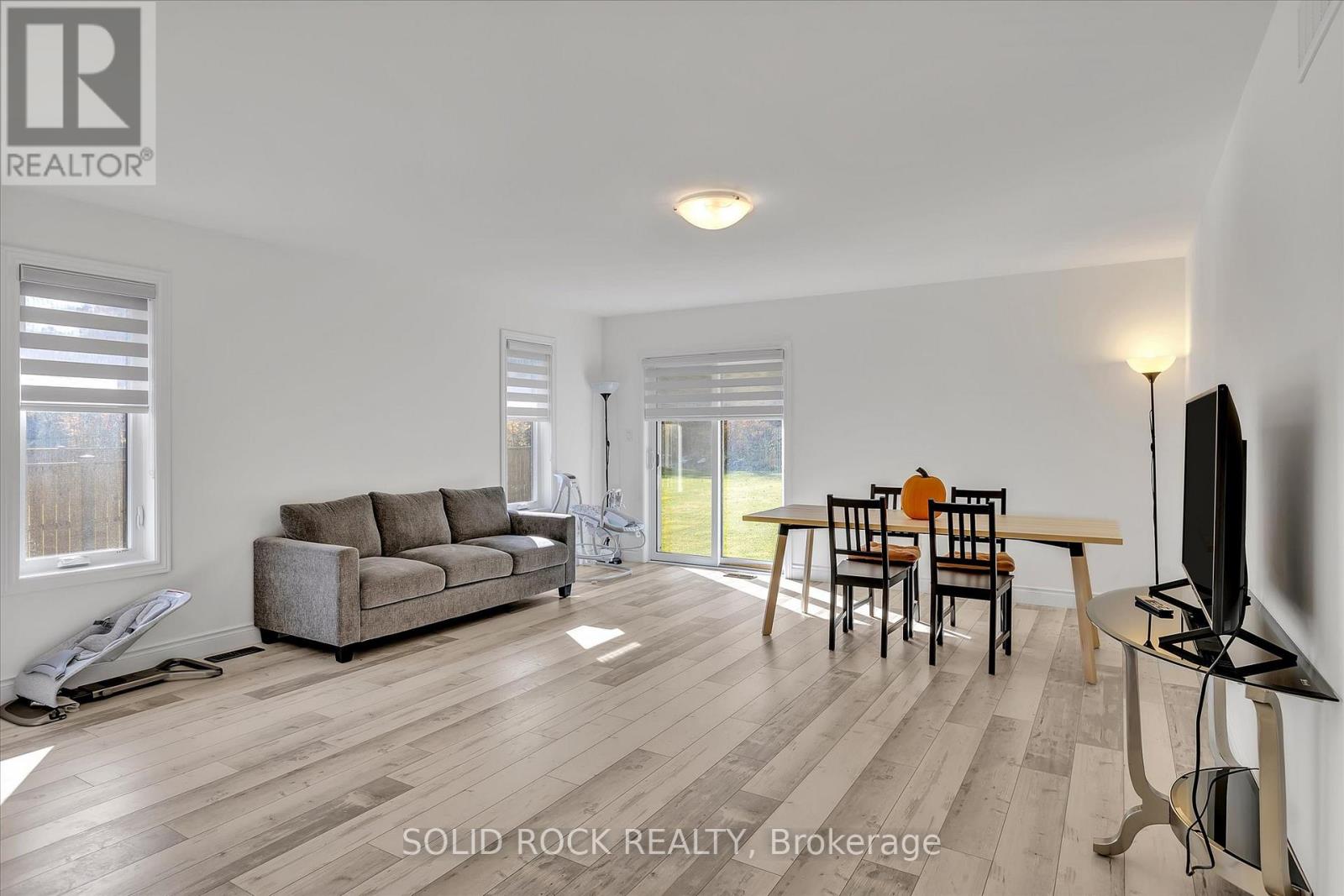 26 Riverside Trail, Trent Hills, Ontario  K0L 1L0 - Photo 15 - X12115270