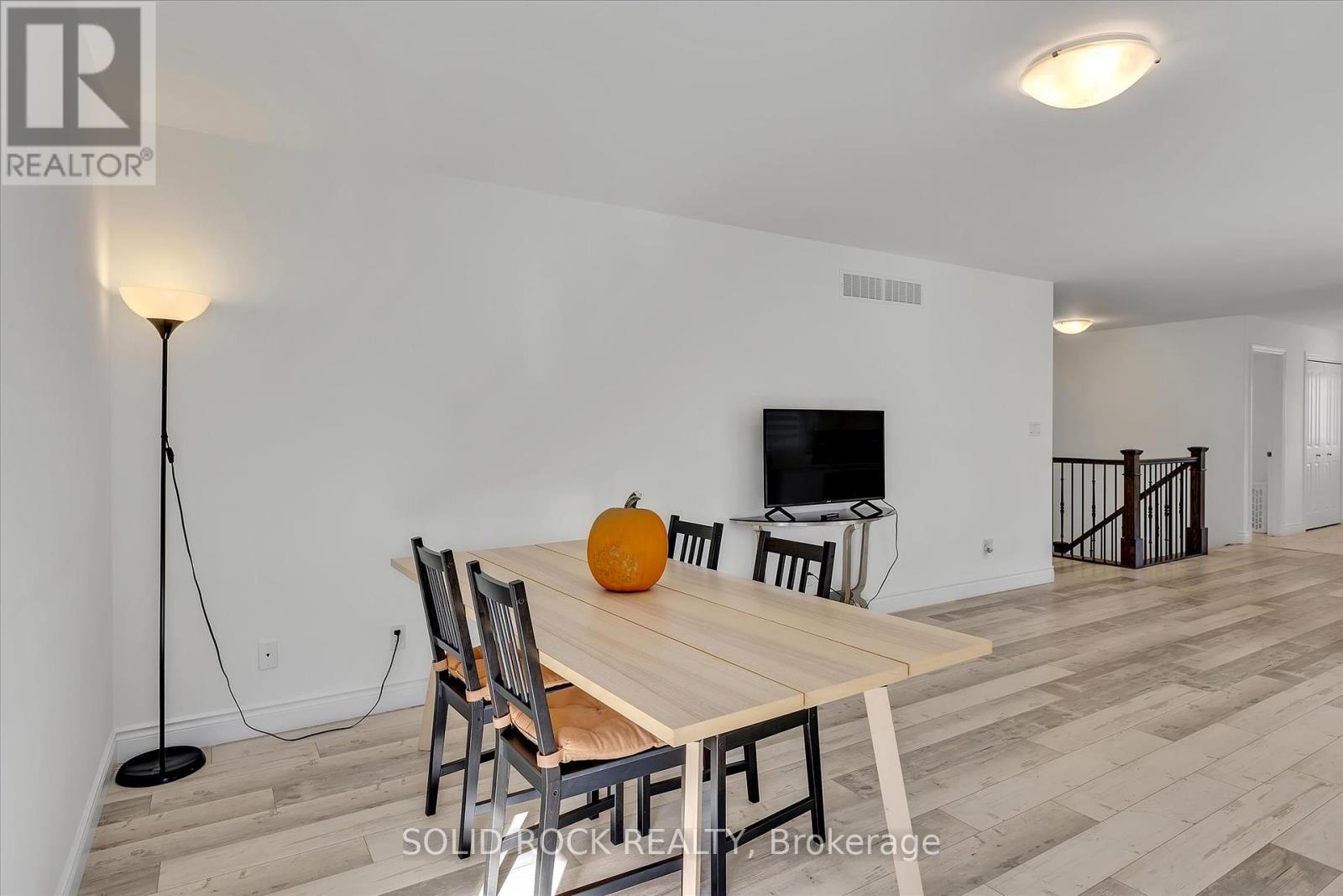 26 Riverside Trail, Trent Hills, Ontario  K0L 1L0 - Photo 16 - X12115270