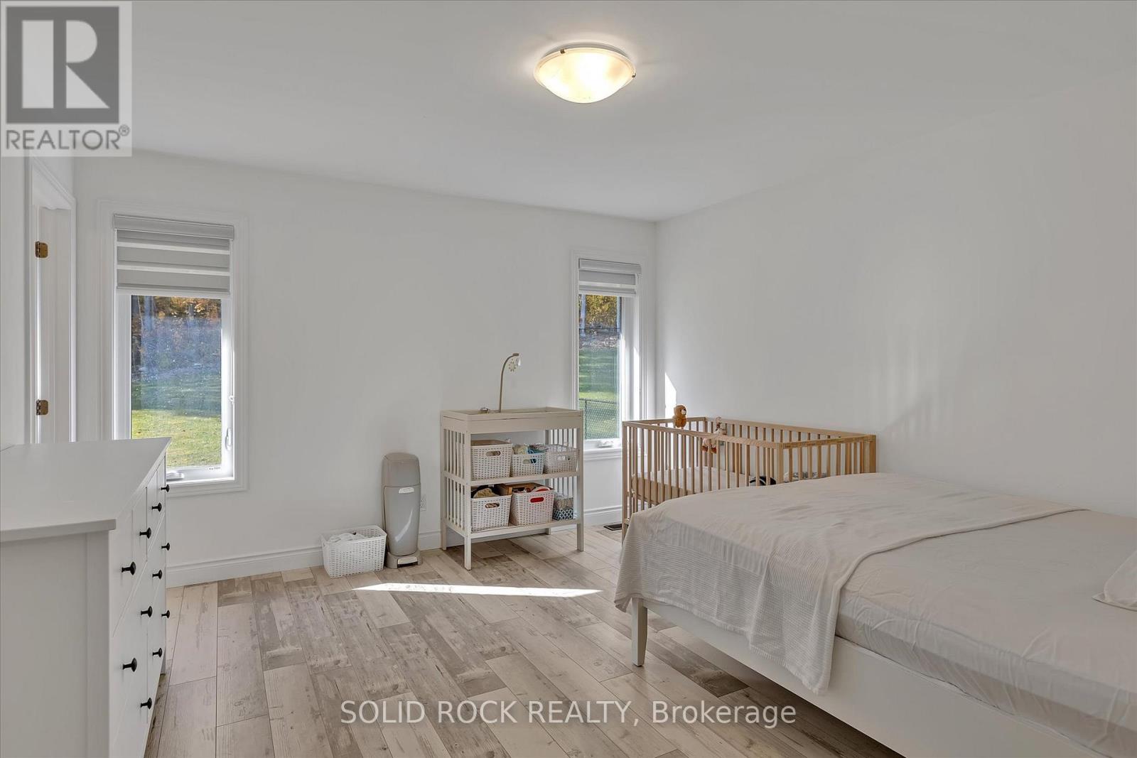 26 Riverside Trail, Trent Hills, Ontario  K0L 1L0 - Photo 18 - X12115270