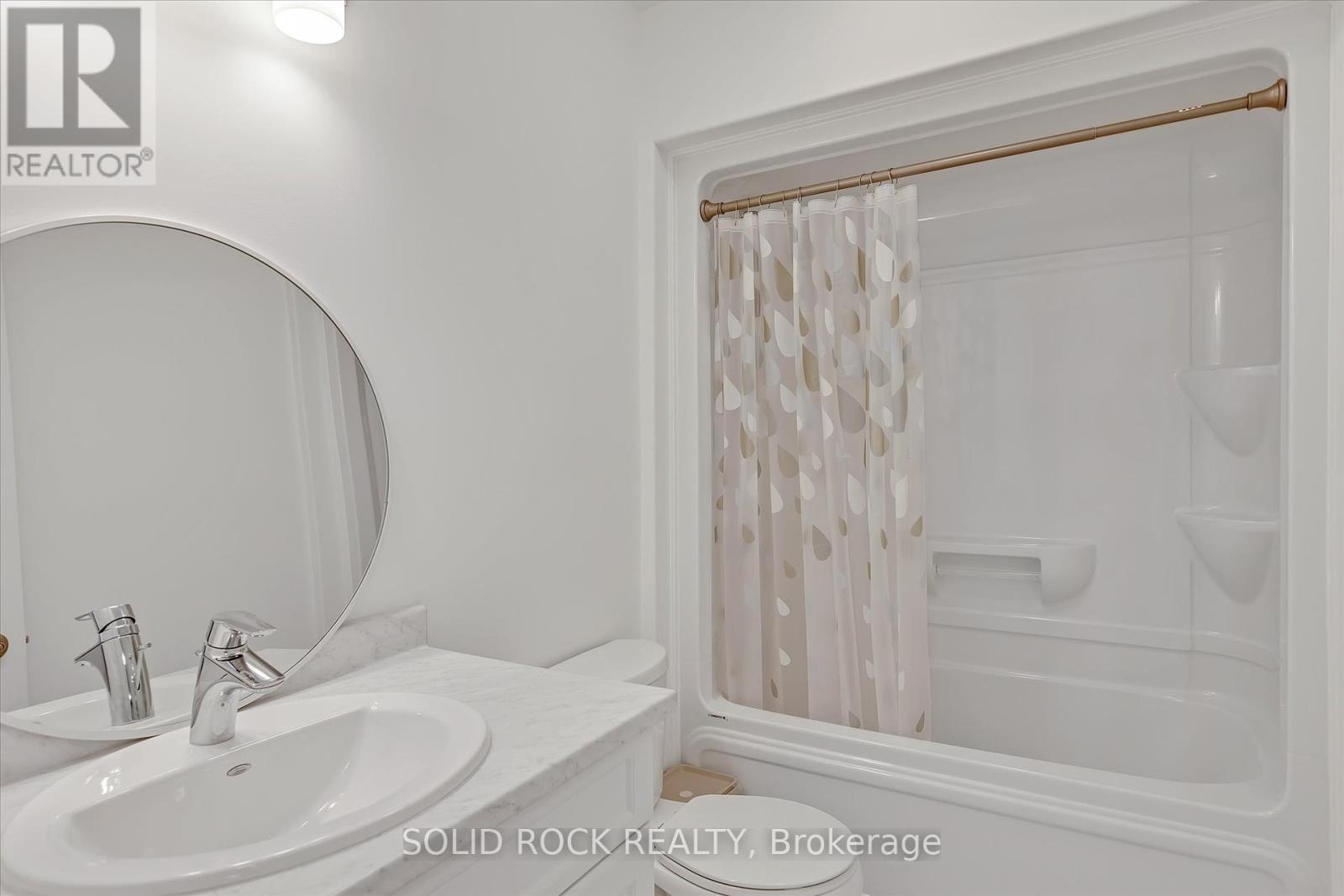 26 Riverside Trail, Trent Hills, Ontario  K0L 1L0 - Photo 24 - X12115270