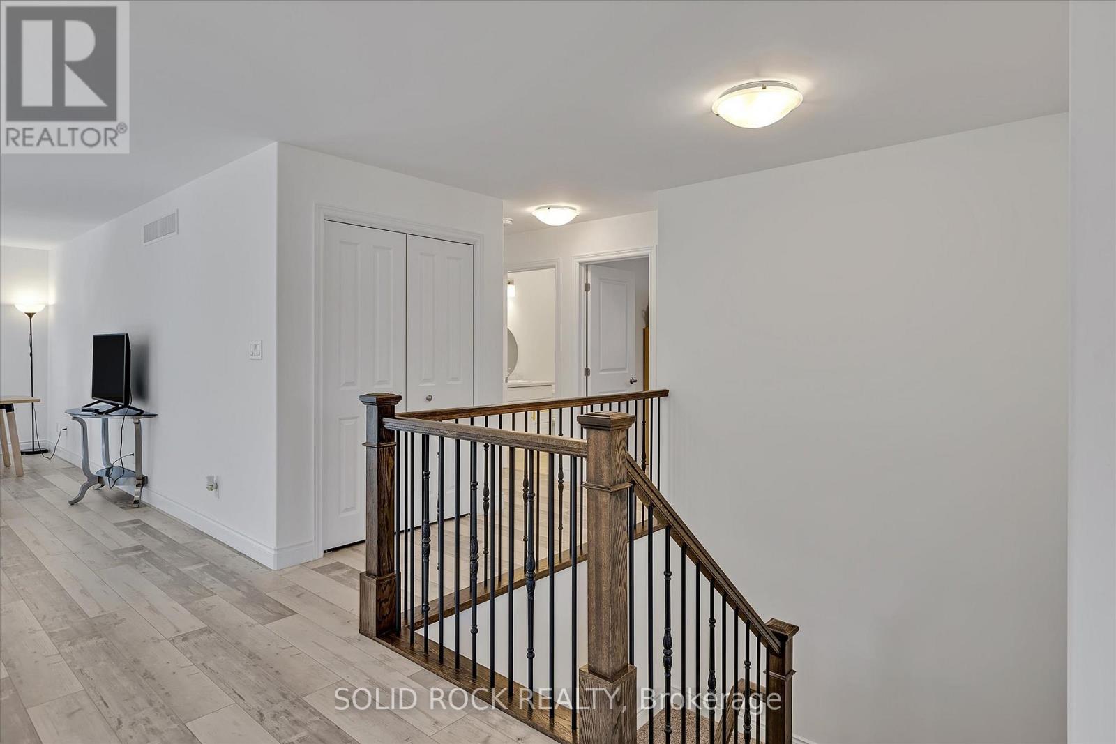 26 Riverside Trail, Trent Hills, Ontario  K0L 1L0 - Photo 26 - X12115270