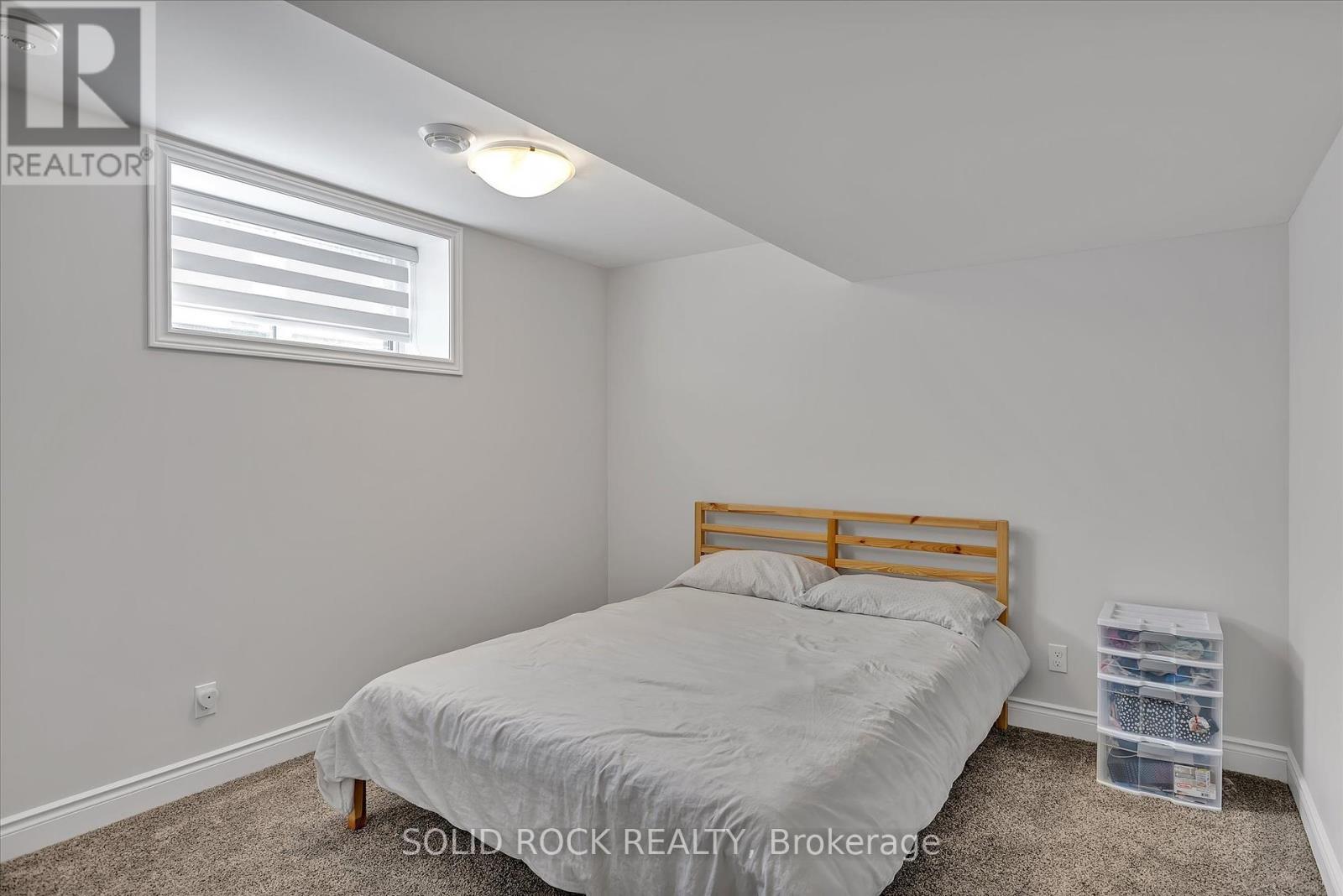 26 Riverside Trail, Trent Hills, Ontario  K0L 1L0 - Photo 29 - X12115270