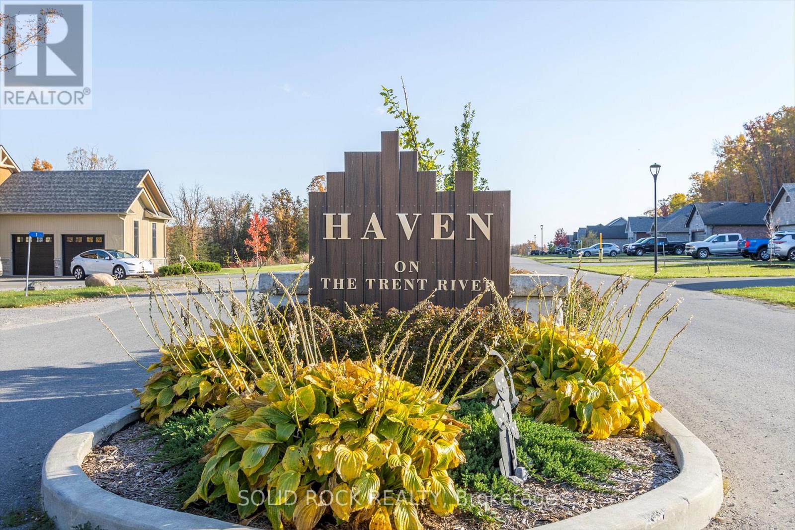 26 Riverside Trail, Trent Hills, Ontario  K0L 1L0 - Photo 3 - X12115270