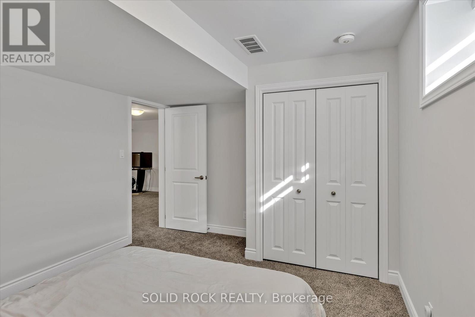 26 Riverside Trail, Trent Hills, Ontario  K0L 1L0 - Photo 30 - X12115270