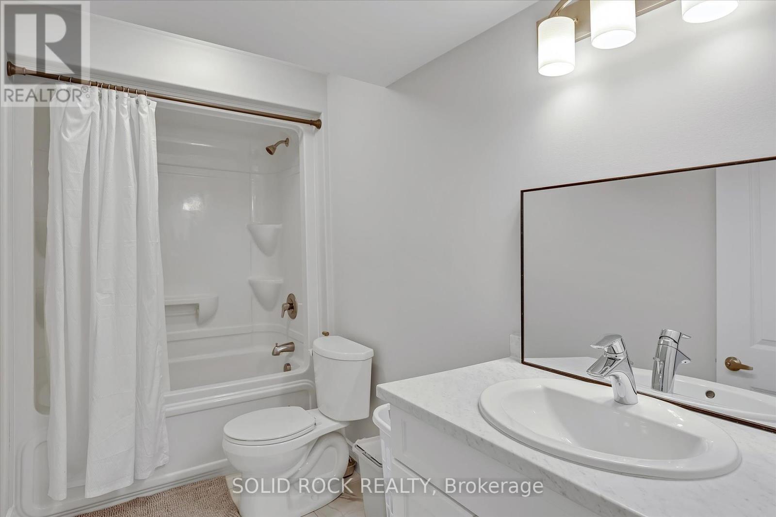 26 Riverside Trail, Trent Hills, Ontario  K0L 1L0 - Photo 31 - X12115270