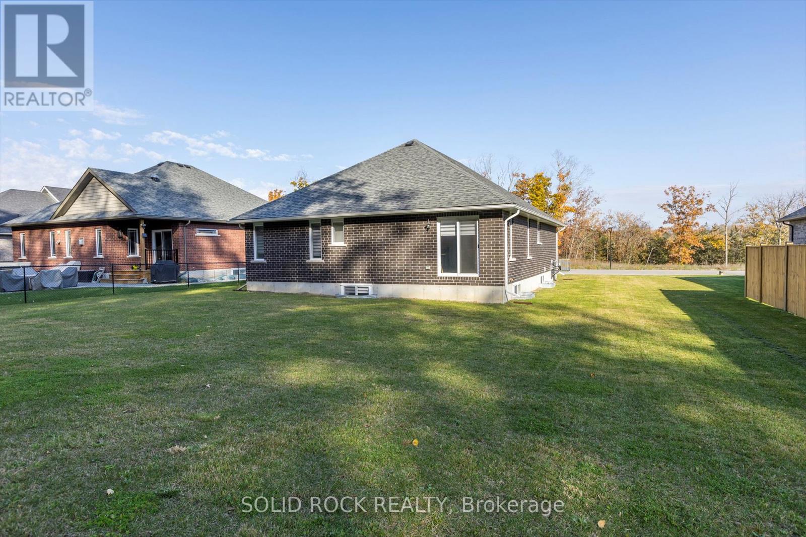 26 Riverside Trail, Trent Hills, Ontario  K0L 1L0 - Photo 32 - X12115270