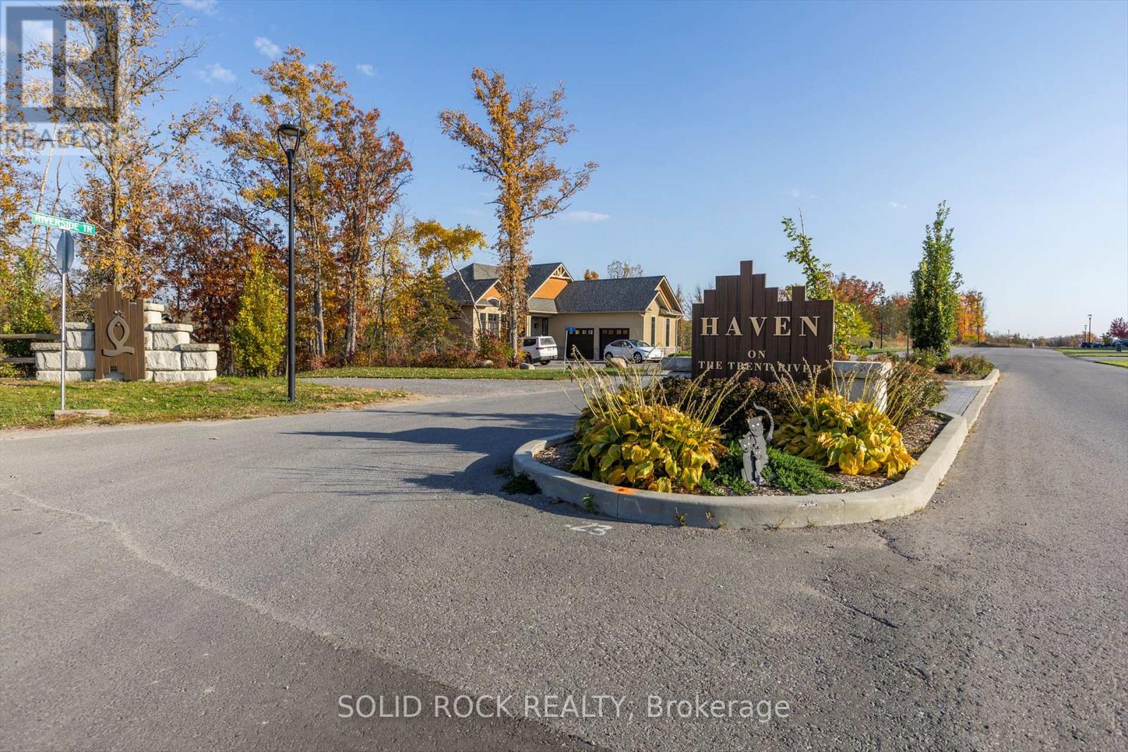 26 Riverside Trail, Trent Hills, Ontario  K0L 1L0 - Photo 33 - X12115270