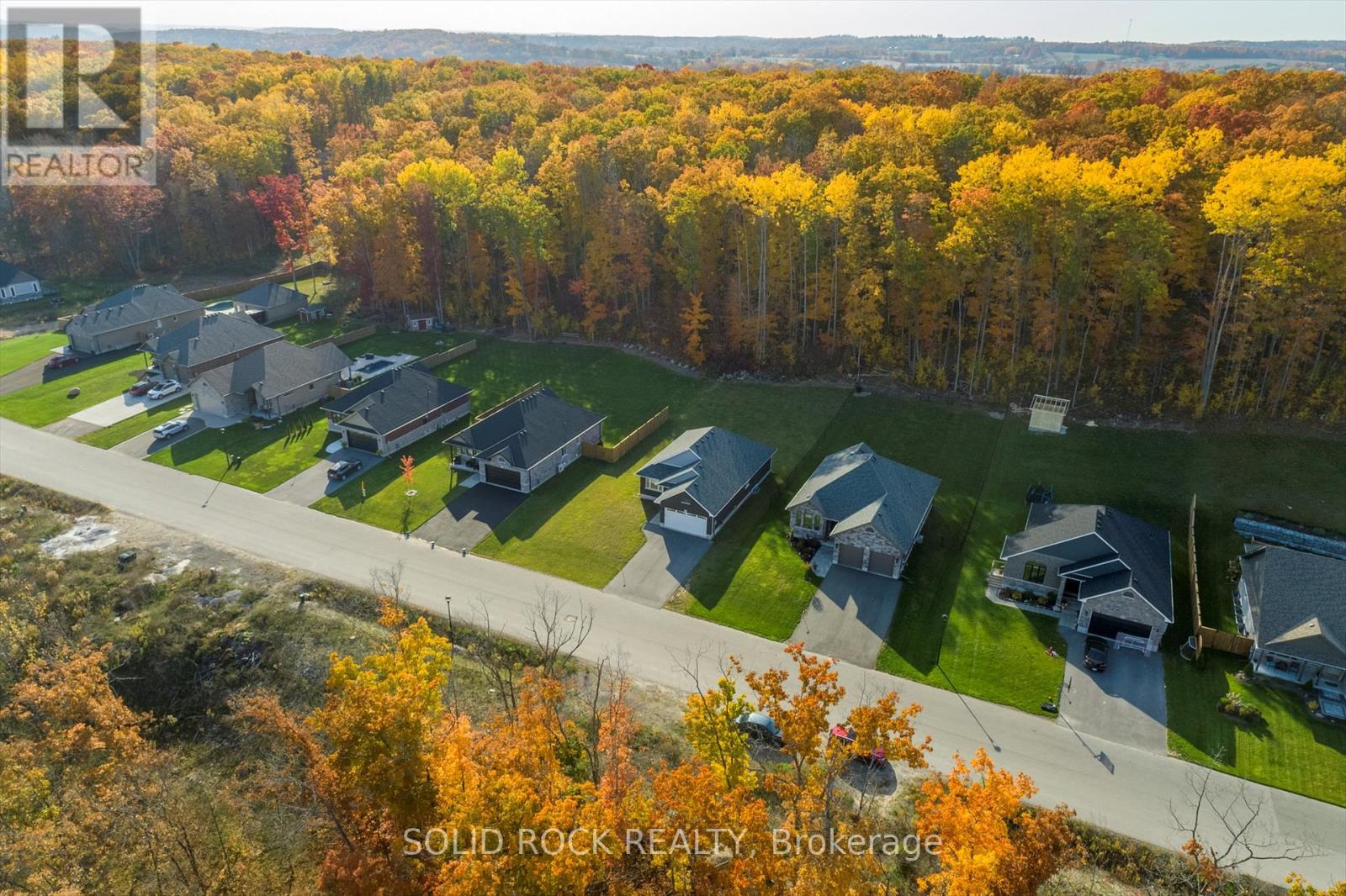 26 Riverside Trail, Trent Hills, Ontario  K0L 1L0 - Photo 34 - X12115270