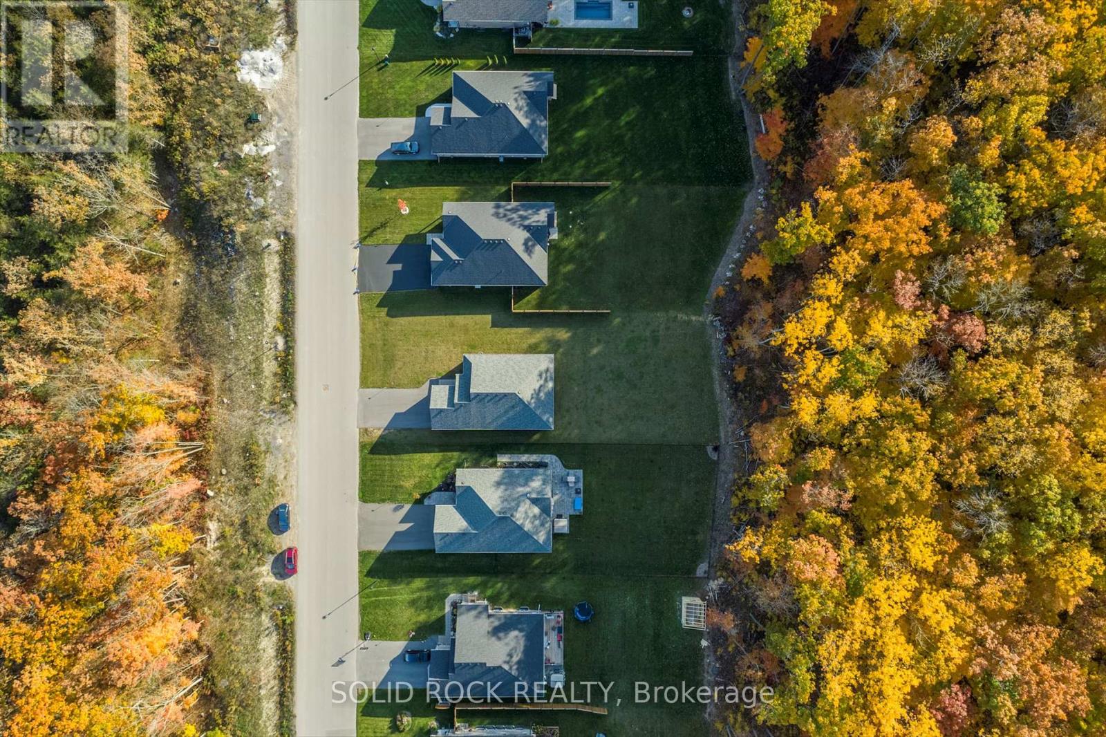 26 Riverside Trail, Trent Hills, Ontario  K0L 1L0 - Photo 35 - X12115270