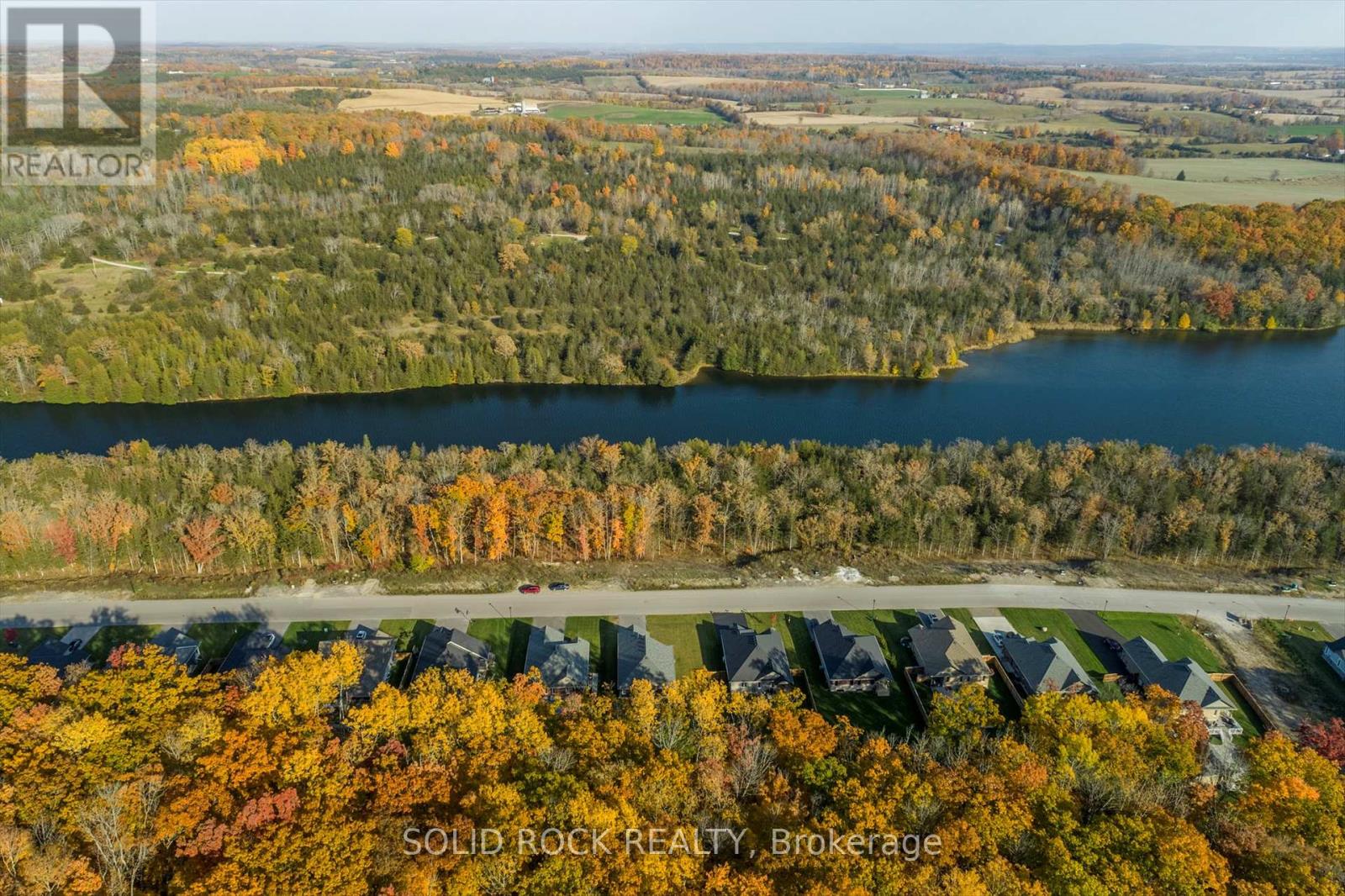 26 Riverside Trail, Trent Hills, Ontario  K0L 1L0 - Photo 38 - X12115270