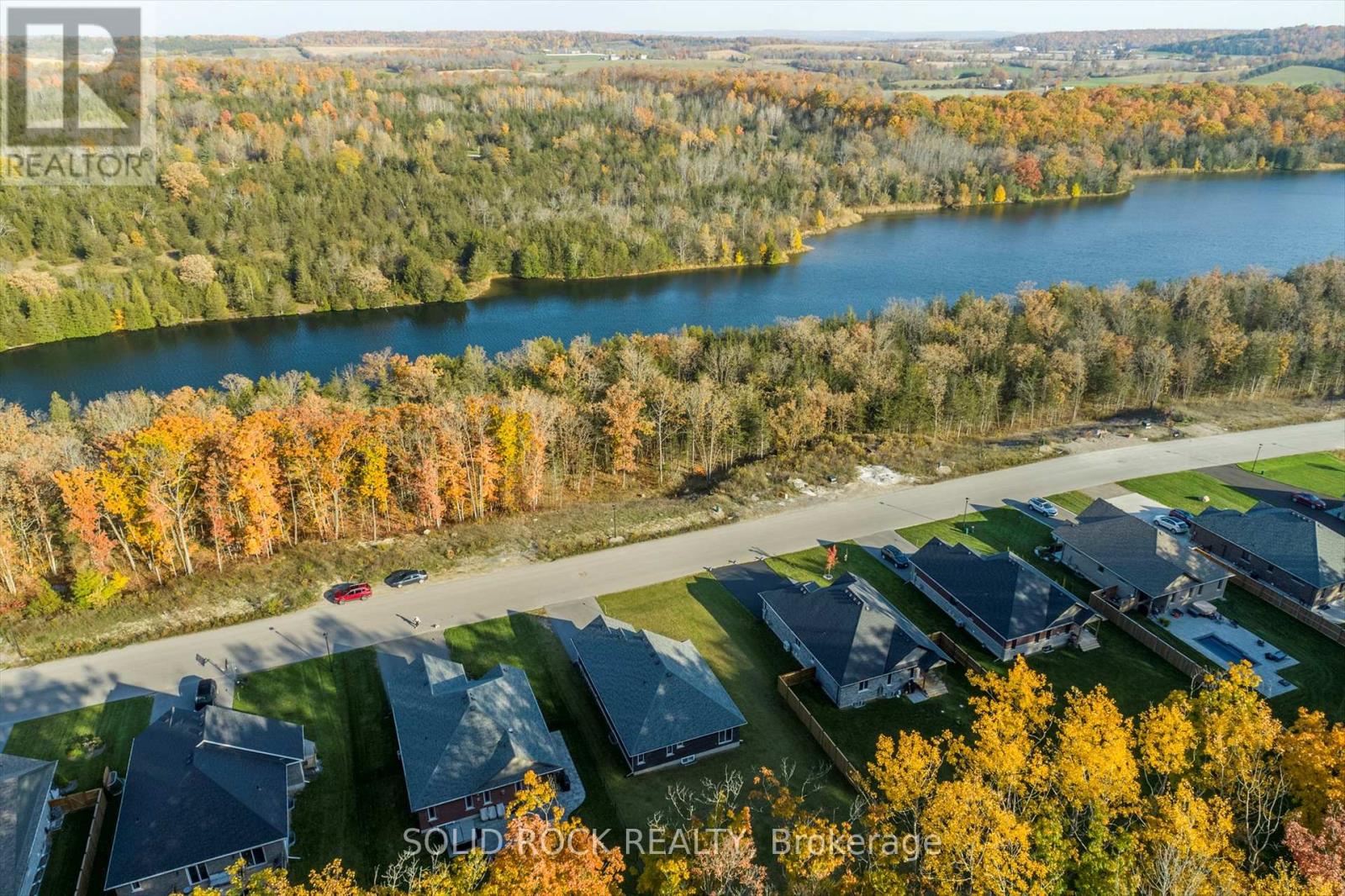26 Riverside Trail, Trent Hills, Ontario  K0L 1L0 - Photo 39 - X12115270