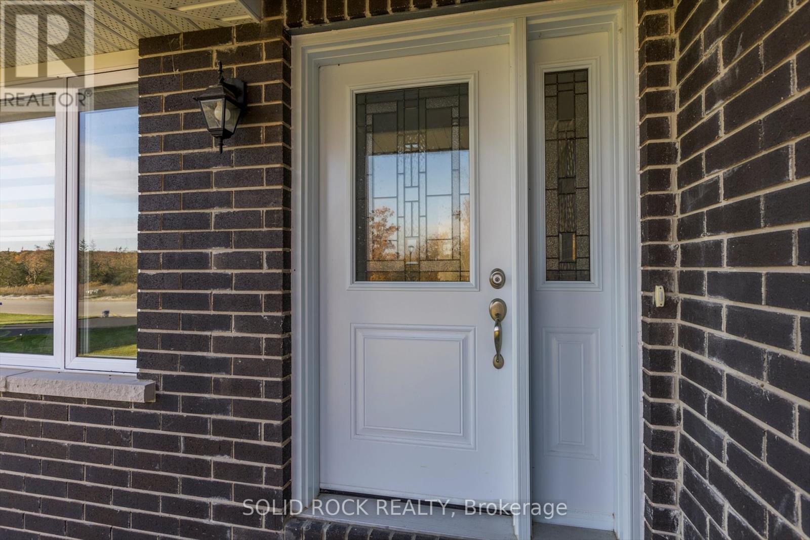 26 Riverside Trail, Trent Hills, Ontario  K0L 1L0 - Photo 4 - X12115270