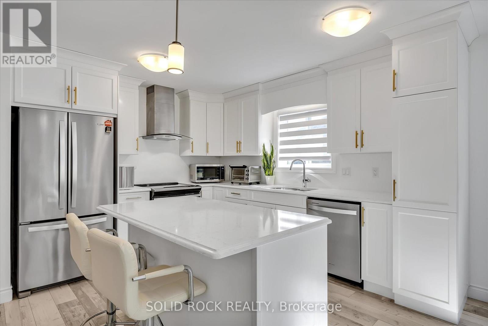 26 Riverside Trail, Trent Hills, Ontario  K0L 1L0 - Photo 6 - X12115270