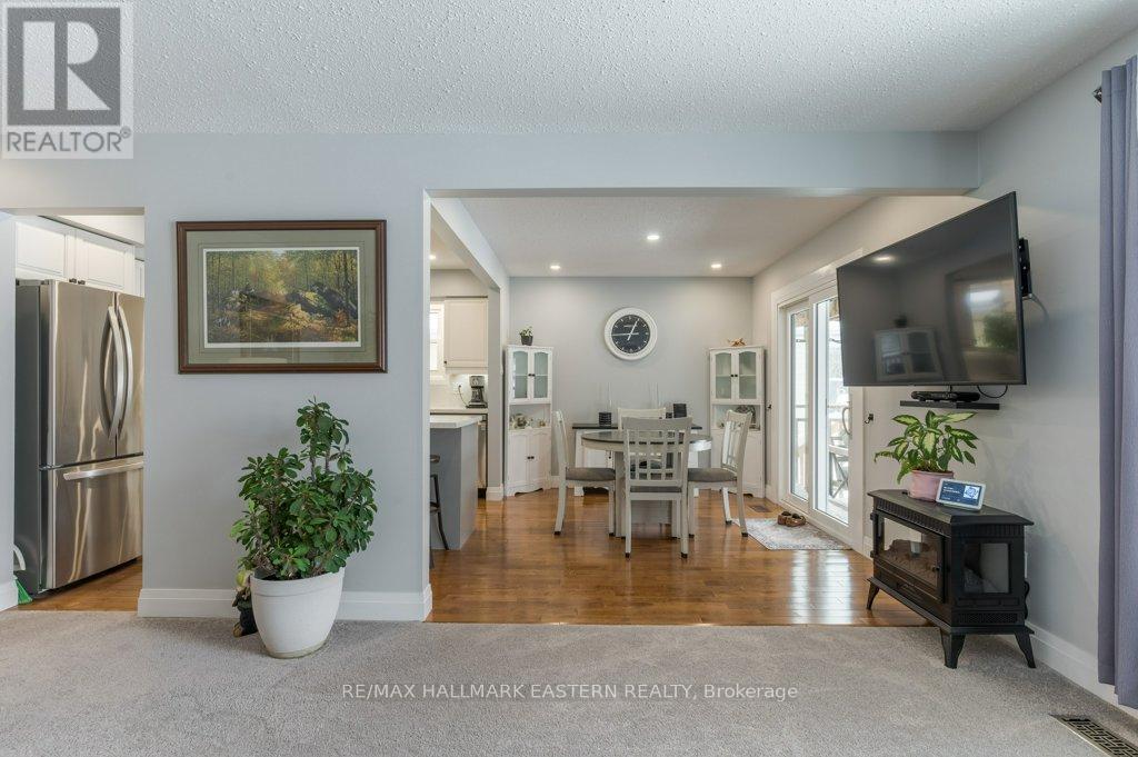 270 Sherin Avenue, Peterborough South (East), Ontario  K9J 1B6 - Photo 10 - X12115572