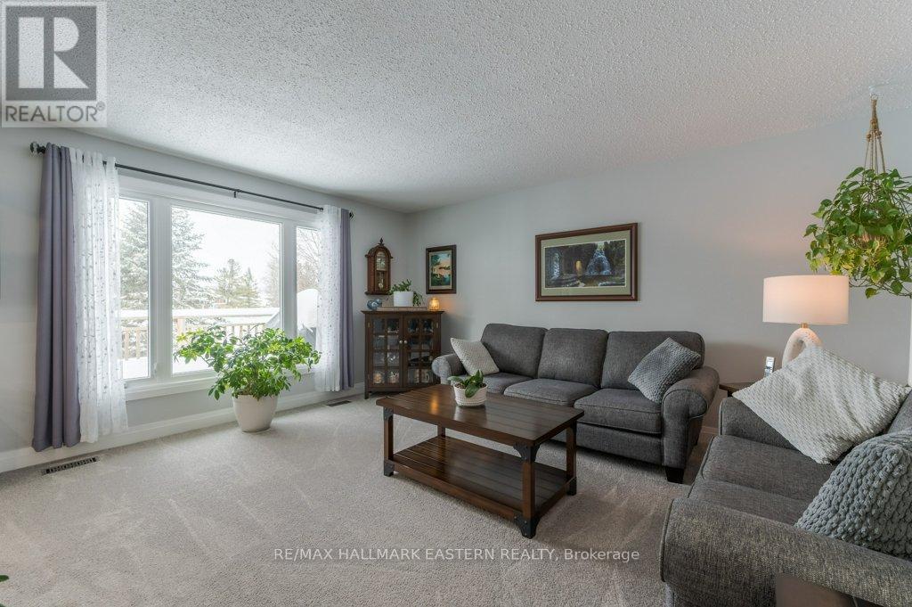 270 Sherin Avenue, Peterborough South (East), Ontario  K9J 1B6 - Photo 13 - X12115572
