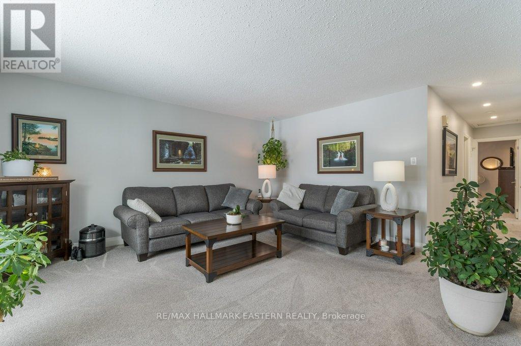 270 Sherin Avenue, Peterborough South (East), Ontario  K9J 1B6 - Photo 14 - X12115572