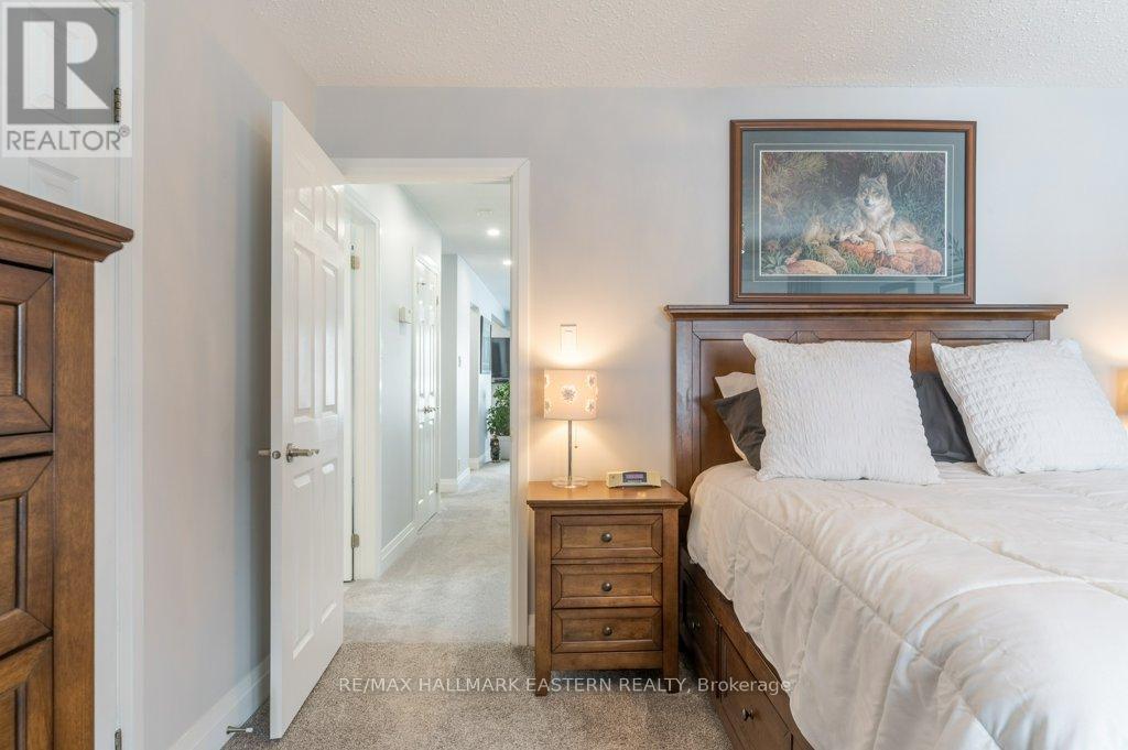270 Sherin Avenue, Peterborough South (East), Ontario  K9J 1B6 - Photo 17 - X12115572