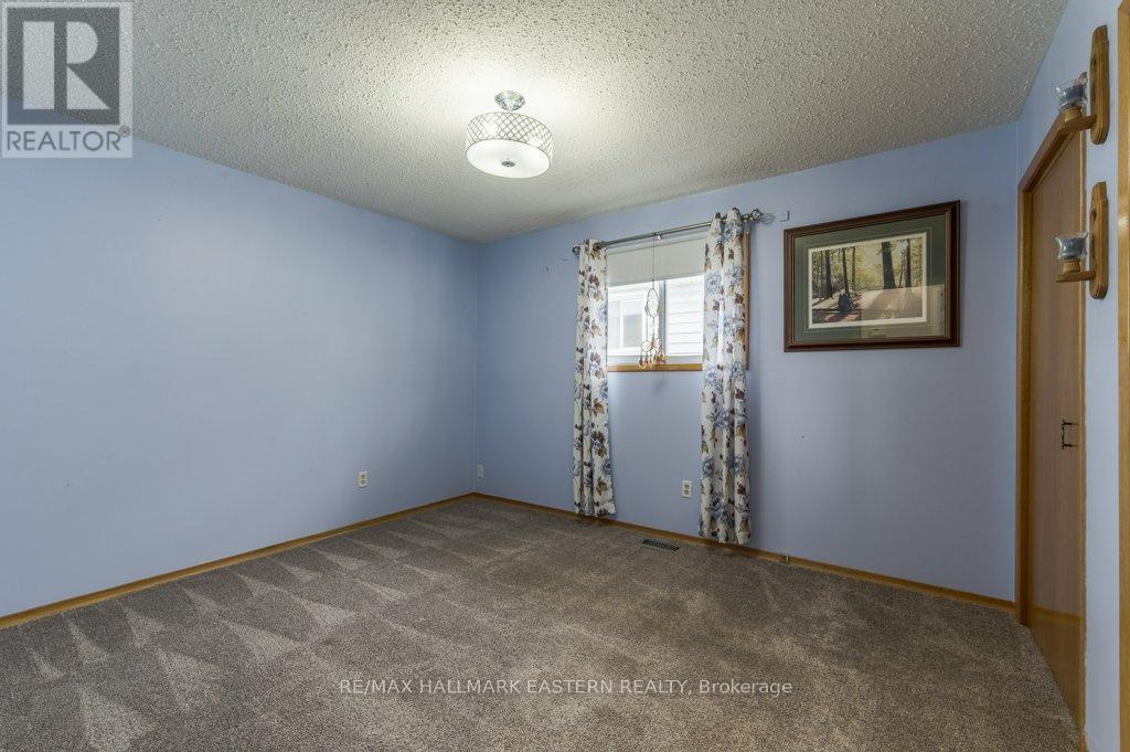 270 Sherin Avenue, Peterborough South (East), Ontario  K9J 1B6 - Photo 19 - X12115572