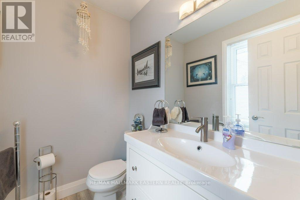 270 Sherin Avenue, Peterborough South (East), Ontario  K9J 1B6 - Photo 20 - X12115572