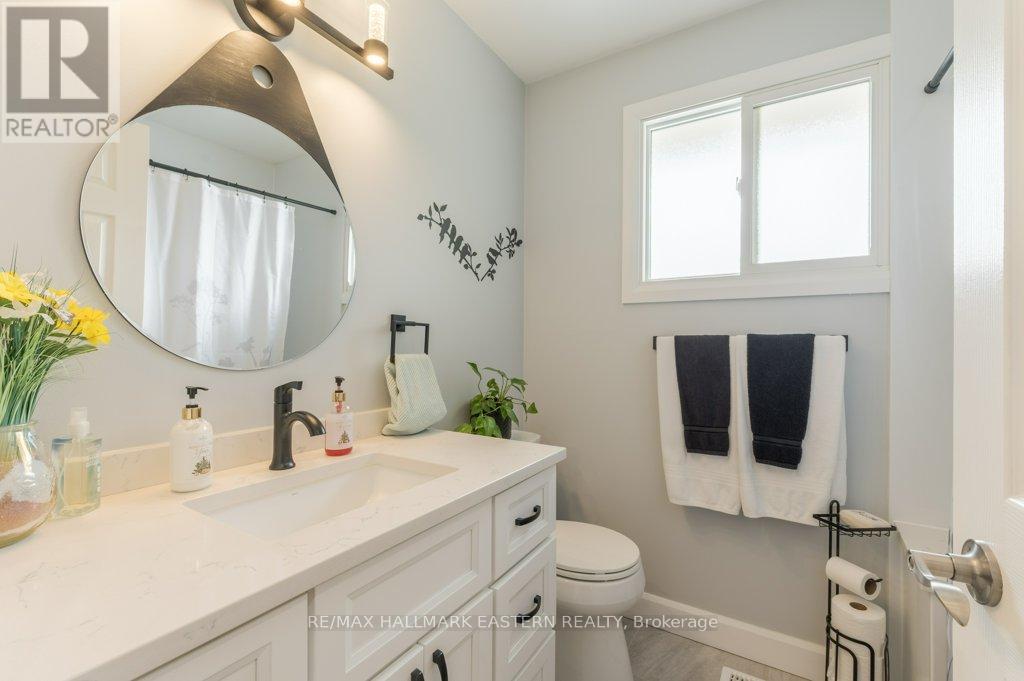 270 Sherin Avenue, Peterborough South (East), Ontario  K9J 1B6 - Photo 21 - X12115572