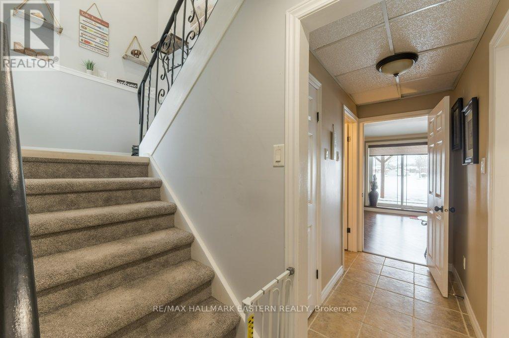 270 Sherin Avenue, Peterborough South (East), Ontario  K9J 1B6 - Photo 22 - X12115572