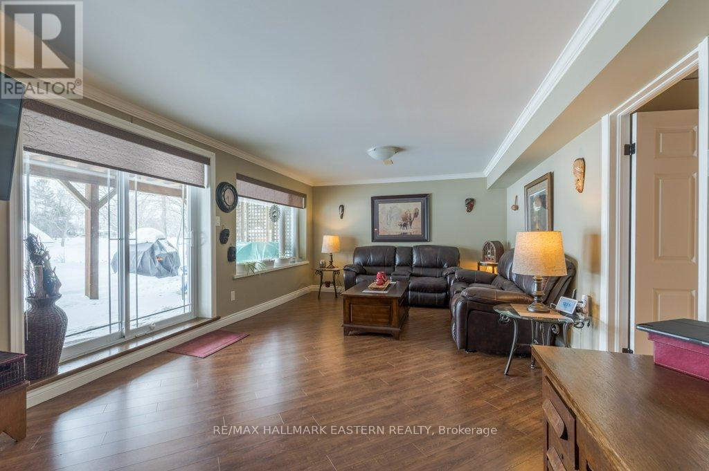 270 Sherin Avenue, Peterborough South (East), Ontario  K9J 1B6 - Photo 23 - X12115572
