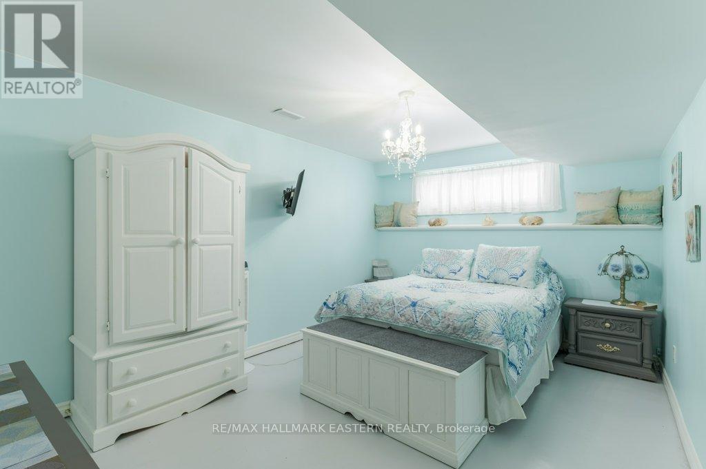270 Sherin Avenue, Peterborough South (East), Ontario  K9J 1B6 - Photo 26 - X12115572