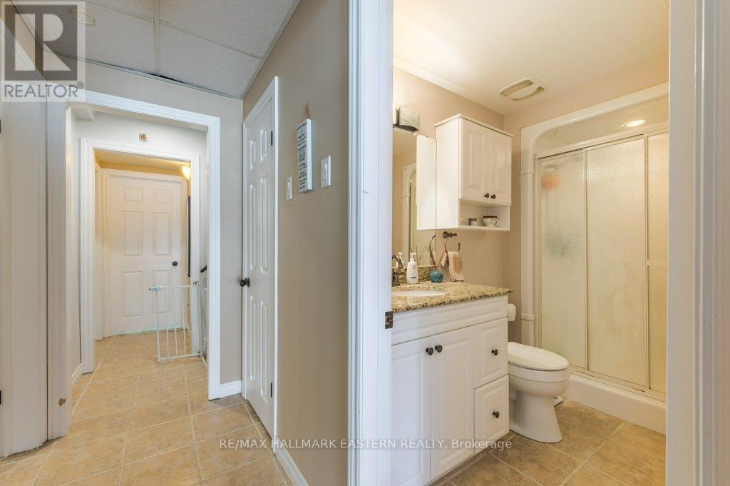 270 Sherin Avenue, Peterborough South (East), Ontario  K9J 1B6 - Photo 28 - X12115572
