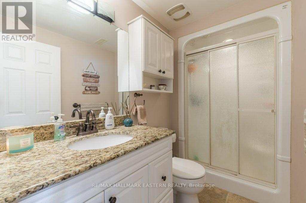 270 Sherin Avenue, Peterborough South (East), Ontario  K9J 1B6 - Photo 29 - X12115572