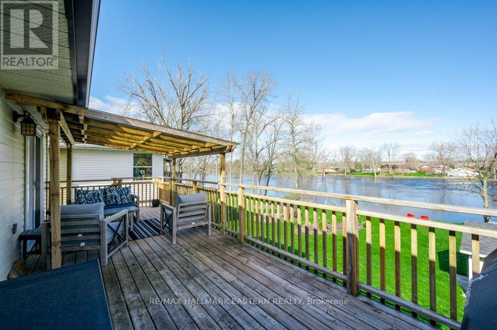 270 Sherin Avenue, Peterborough South (East), Ontario  K9J 1B6 - Photo 31 - X12115572