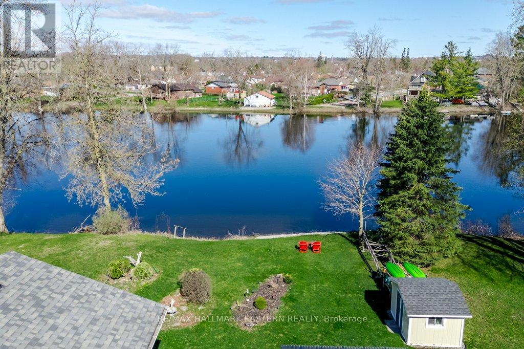 270 Sherin Avenue, Peterborough South (East), Ontario  K9J 1B6 - Photo 33 - X12115572