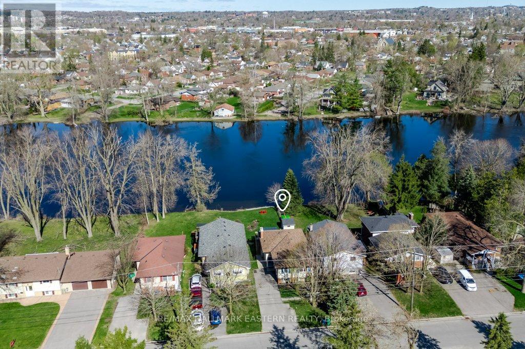 270 Sherin Avenue, Peterborough South (East), Ontario  K9J 1B6 - Photo 43 - X12115572