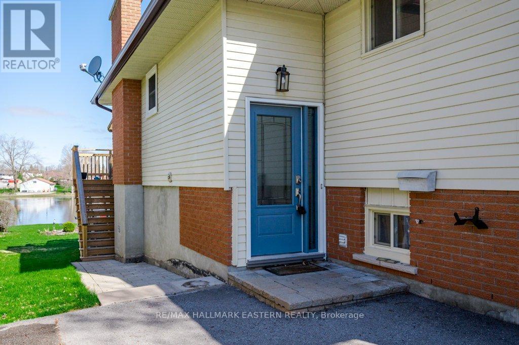 270 Sherin Avenue, Peterborough South (East), Ontario  K9J 1B6 - Photo 48 - X12115572