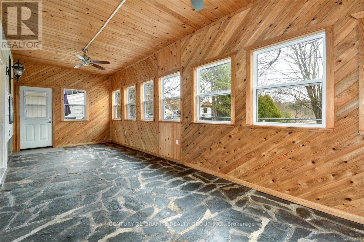 7 Faraday Street, Bancroft (Bancroft Ward), Ontario  K0L 1C0 - Photo 11 - X12115753