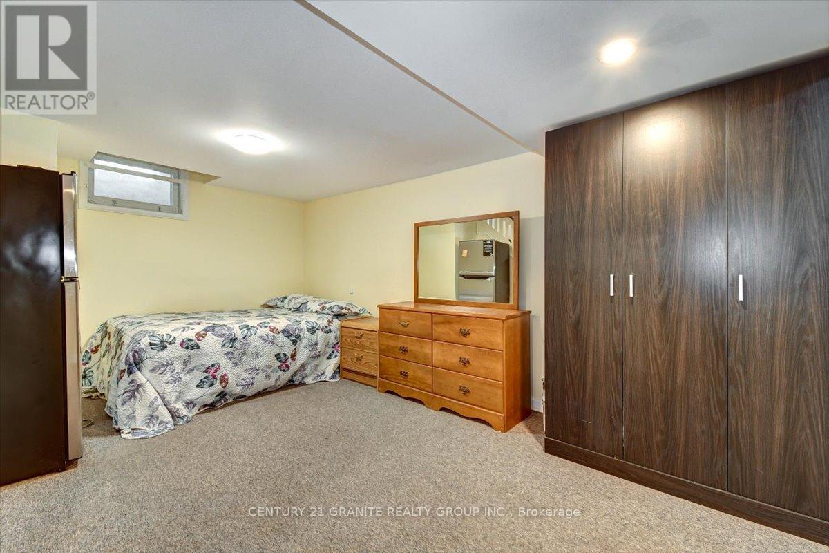 7 Faraday Street, Bancroft (Bancroft Ward), Ontario  K0L 1C0 - Photo 12 - X12115753