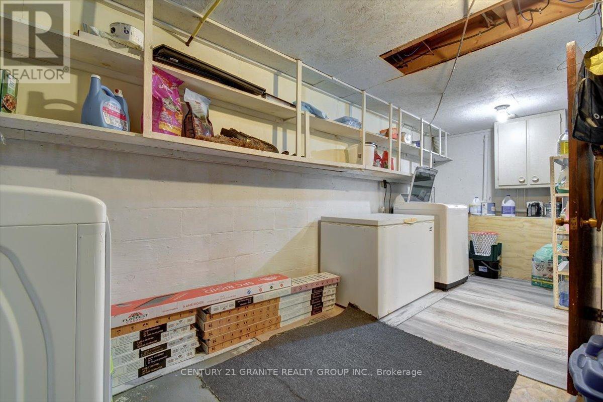 7 Faraday Street, Bancroft (Bancroft Ward), Ontario  K0L 1C0 - Photo 16 - X12115753