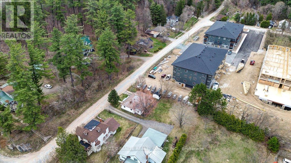 7 Faraday Street, Bancroft (Bancroft Ward), Ontario  K0L 1C0 - Photo 22 - X12115753
