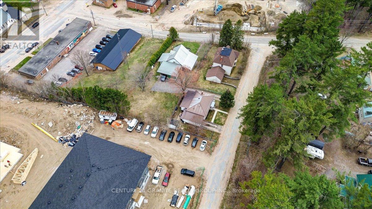7 Faraday Street, Bancroft (Bancroft Ward), Ontario  K0L 1C0 - Photo 24 - X12115753