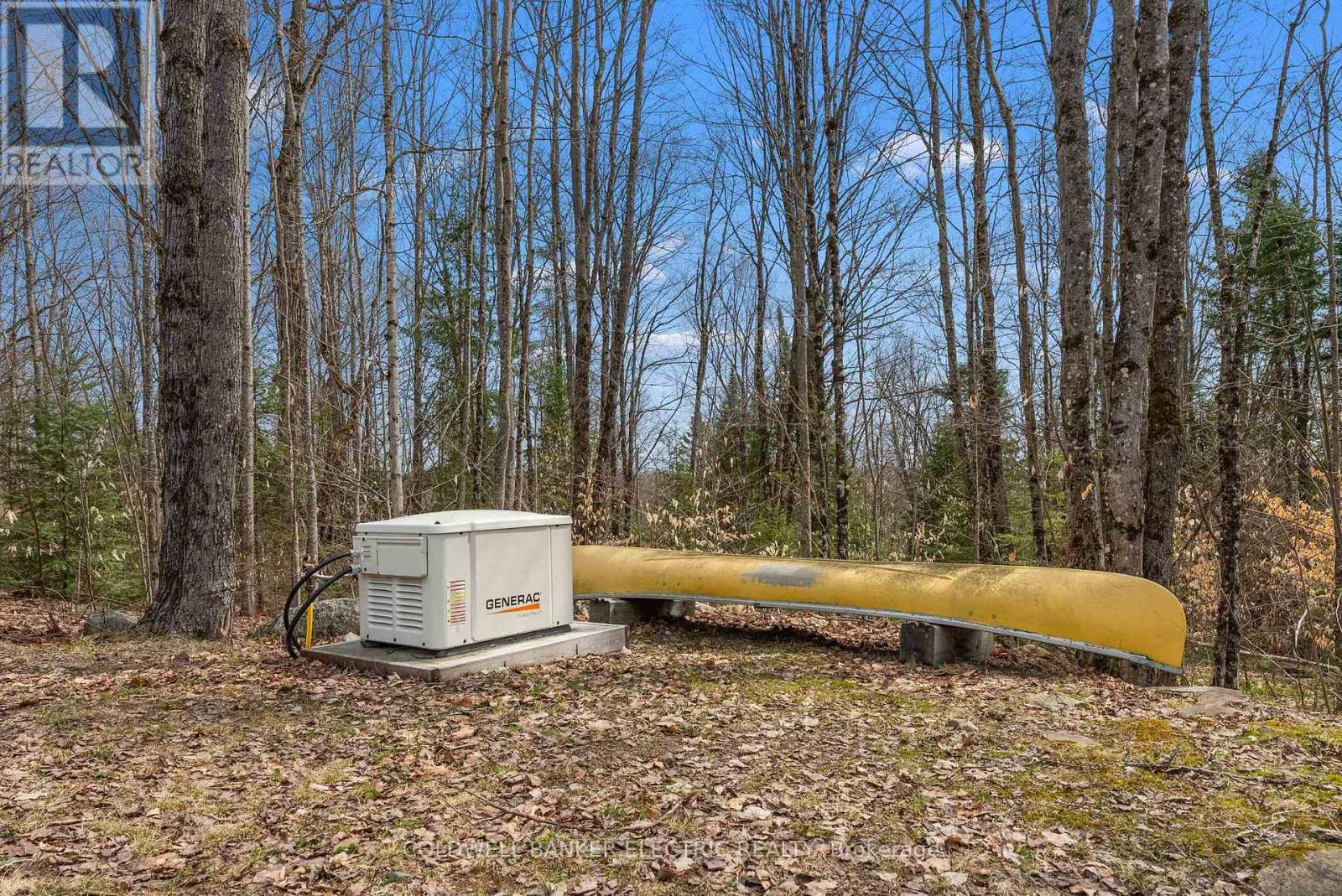 2075 Dyno Road, Highlands East (Cardiff Ward), Ontario  K0L 1C0 - Photo 32 - X12115924