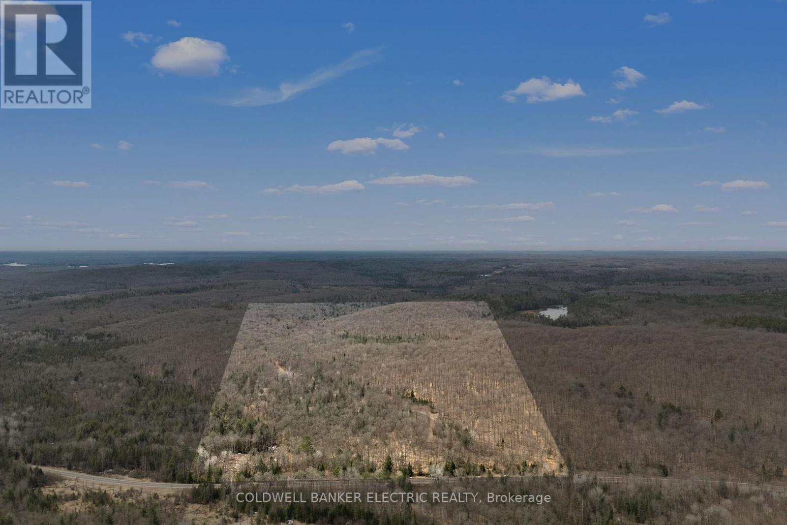 2075 Dyno Road, Highlands East (Cardiff Ward), Ontario  K0L 1C0 - Photo 40 - X12115924
