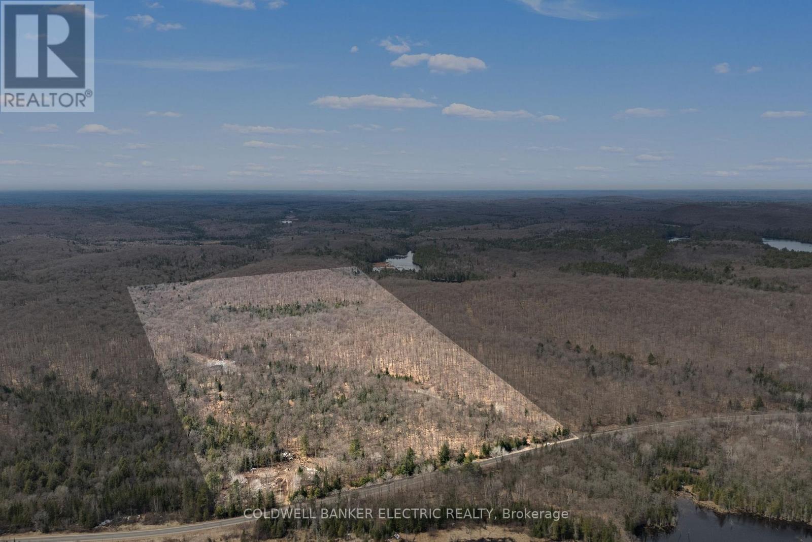2075 Dyno Road, Highlands East (Cardiff Ward), Ontario  K0L 1C0 - Photo 41 - X12115924