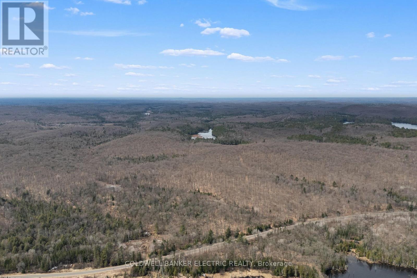 2075 Dyno Road, Highlands East (Cardiff Ward), Ontario  K0L 1C0 - Photo 45 - X12115924