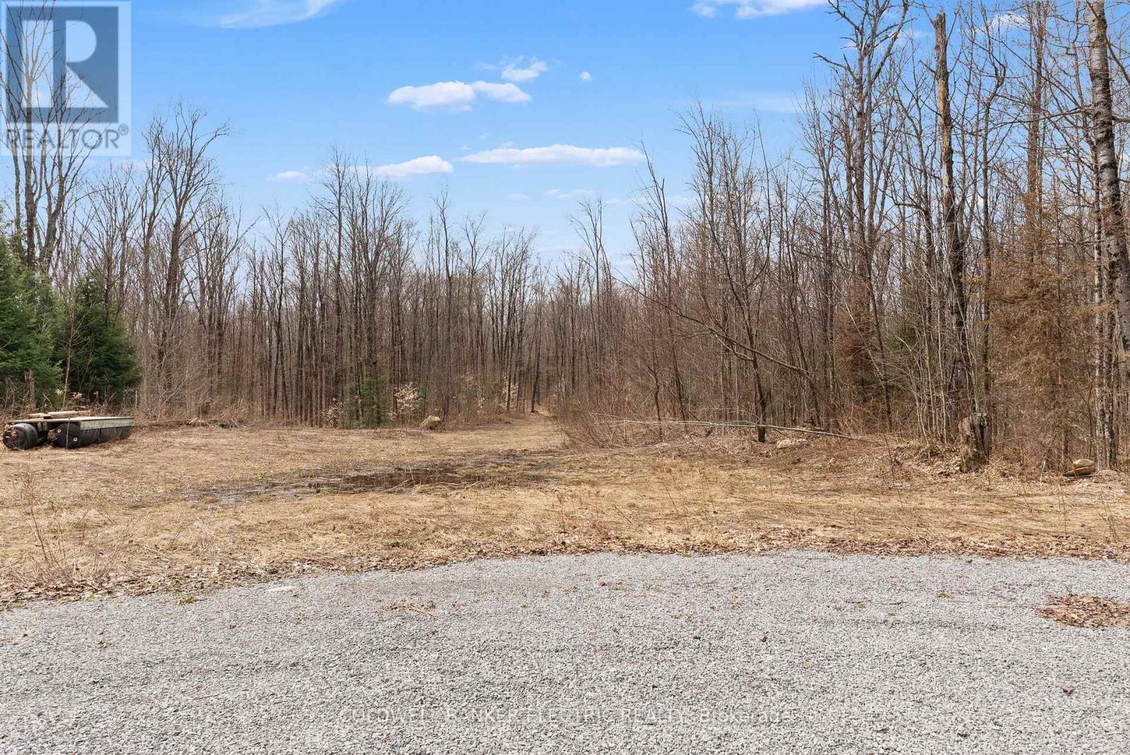 2075 Dyno Road, Highlands East (Cardiff Ward), Ontario  K0L 1C0 - Photo 48 - X12115924