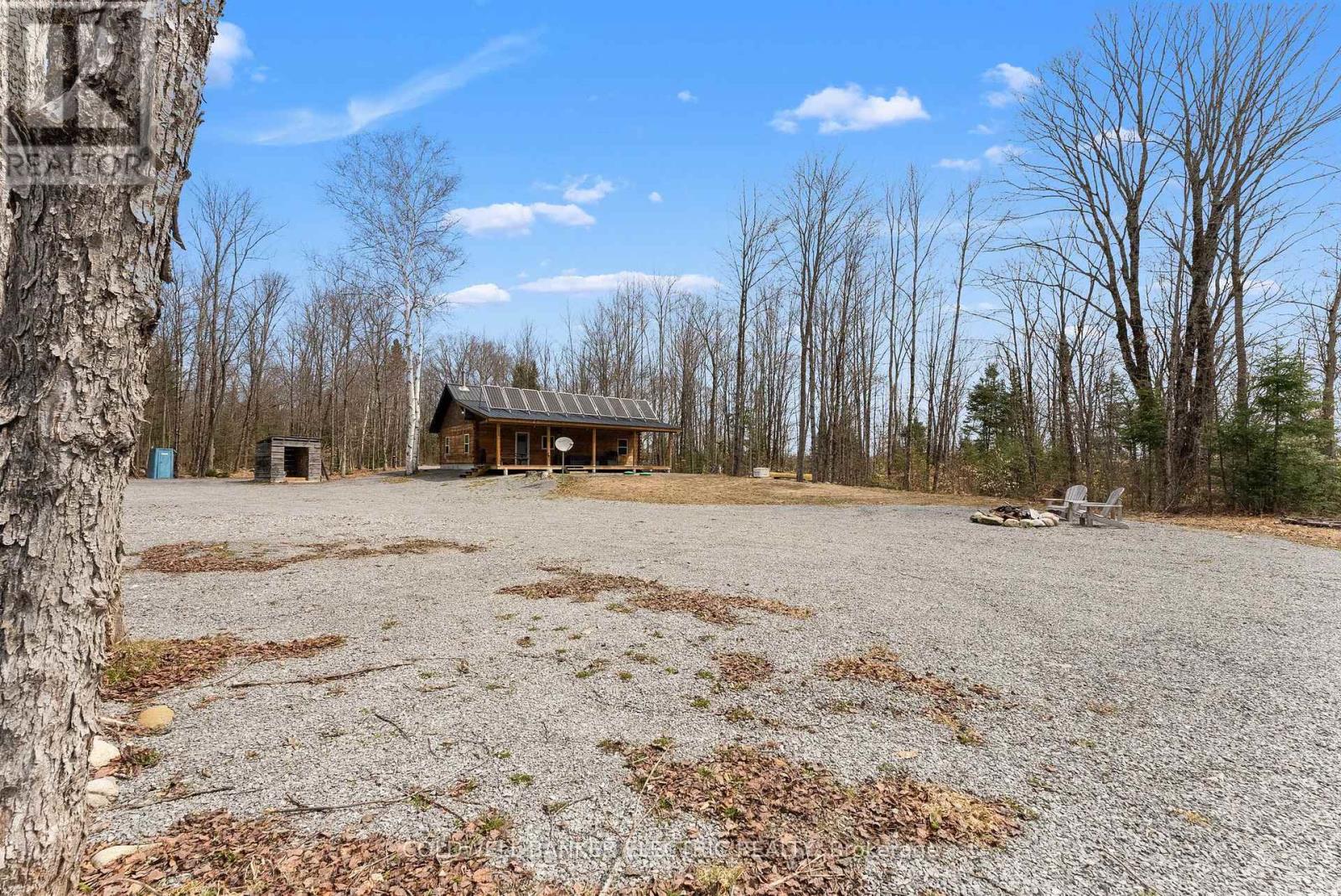 2075 Dyno Road, Highlands East (Cardiff Ward), Ontario  K0L 1C0 - Photo 49 - X12115924