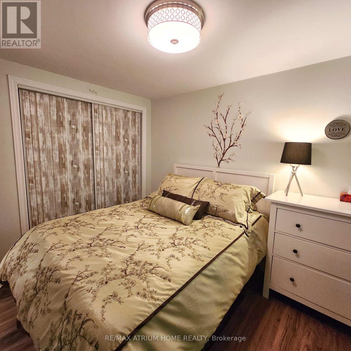 825 Southview Drive, Otonabee-South Monaghan, Ontario  K0L 1B0 - Photo 18 - X12115630