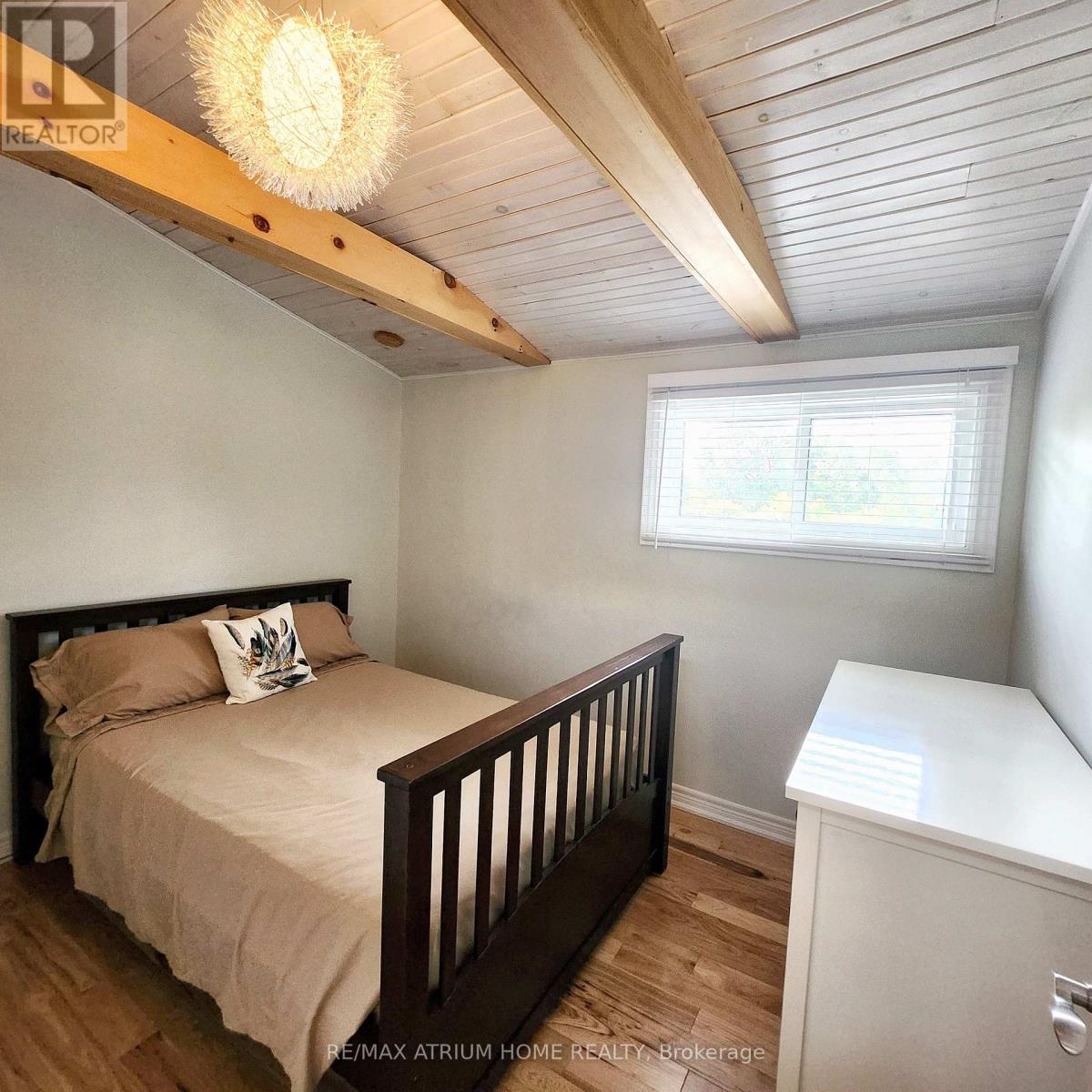 825 Southview Drive, Otonabee-South Monaghan, Ontario  K0L 1B0 - Photo 19 - X12115630