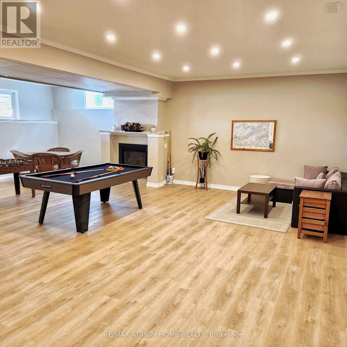 825 Southview Drive, Otonabee-South Monaghan, Ontario  K0L 1B0 - Photo 22 - X12115630